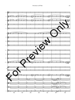 Product Thumbnail 32